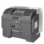 Siemens SINAMICS G120C Μετατροπέας συχνότητας 6SL3210-5BE31-1CV0, 11 kW, 3AC 380-480 V, IP20