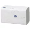 Tork SmartOne Mini Twin Διανομέας χαρτιού υγείας T9 Λευκό 290163