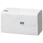 Tork SmartOne Mini Twin Διανομέας χαρτιού υγείας T9 Λευκό 290163