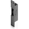 Ubiquiti UniFi Access Fail-Secure Ηλεκτρικό πόμολο πόρτας υποστήριξη βάθους 8mm (UACC-LOCK-STRIKE-SECURE-8MM)