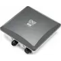 Arduino WisGate Edge PRO Europe LoRaWAN Gateway (TPX00095)