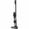 Trisa Quick Clean Prof. T0341 Επαναφορτιζόμενη σκούπα χειρός μαύρη χωρίς σακούλα (9503.411)