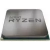 AMD Ryzen 7 3700X Επεξεργαστής desktop 8 πυρήνων 16 νημάτων, 3,6 GHz base, 4,4 GHz boost, 32 MB L3, Socket AM4, 65W TDP, ψύκτρα Wraith Prism 100-000000071