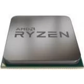 AMD Ryzen 7 3700X Επεξεργαστής desktop 8 πυρήνων 16 νημάτων, 3,6 GHz base, 4,4 GHz boost, 32 MB L3, Socket AM4, 65W TDP, ψύκτρα Wraith Prism 100-000000071