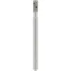 BOSCH 26150662JB 662 Τρυπάνι διαμαντιού για γυαλί 3,2 mm