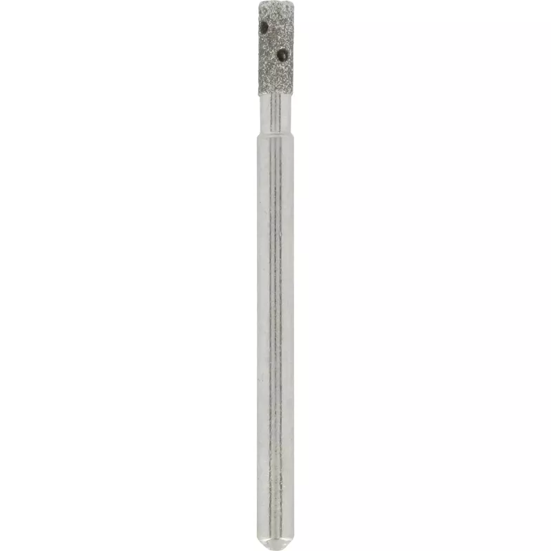BOSCH 26150662JB 662 Τρυπάνι διαμαντιού για γυαλί 3,2 mm
