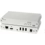 Icron EL5363 KVM Extender 4K30 HDMI USB 2.0 Cat5e/6/7 100m EU 00-00387