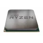 AMD Ryzen 5 3600X 6-πύρηνος 3,8GHz AM4 Επεξεργαστής (Tray)