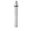 Dremel 26150401JA Άξονας, Χάλυβας, στέλεχος 3,2 mm, Μεταλλικό
