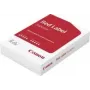 Canon Red Label Superior 99822064 A4 80 g/m² Χαρτί αντιγραφής, 500 φύλλα, λευκό