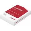 Canon Red Label Superior 99822064 A4 80 g/m² Χαρτί αντιγραφής, 500 φύλλα, λευκό