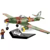 COBI Τούβλα Messerschmitt Me-262-1A 505 Τεμάχια