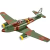 COBI Τούβλα Messerschmitt Me-262-1A 505 Τεμάχια