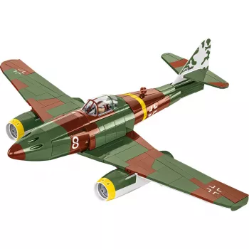 COBI Τούβλα Messerschmitt Me-262-1A 505 Τεμάχια