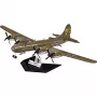 COBI Blocks Boeing B-29 Superfortress 1074 Τεμάχια