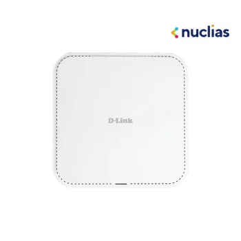 D-Link DAP-E3620 Nuclias Connect BE3600 Wi-Fi 7 Σημείο Πρόσβασης