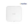 D-Link DAP-E3620 Nuclias Connect BE3600 Wi-Fi 7 Σημείο Πρόσβασης