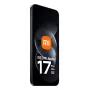 Xiaomi Redmi Note 17 Pro MAX 5G 256GB Μαύρο