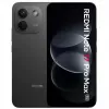 Xiaomi Redmi Note 17 Pro MAX 5G 256GB Μαύρο