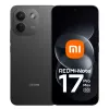 Xiaomi Redmi Note 17 Pro MAX 5G 256GB Μαύρο