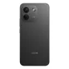 Xiaomi Redmi Note 17 Pro MAX 5G 256GB Μαύρο