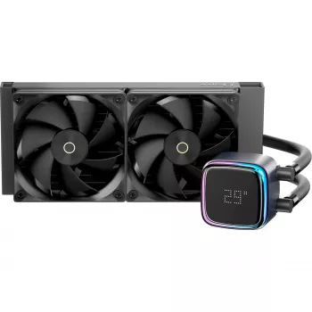 Ocypus Iota L24 23,8 ίντσες Full HD IPS Οθόνη - Μαύρο