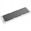 Ocypus Sigma L36 EX ARGB Λευκό 360mm AIO Υγρόψυκτρα CPU
