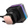 Ocypus Sigma L24 EX ARGB 240mm Υδρόψυξη CPU - Μαύρο