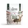 BEMO Cat Wild Taste Θηράμα - Ξηρά τροφή για γάτες - 2,5 kg