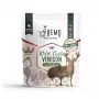 BEMO Cat Wild Taste Θηράμα - Ξηρά τροφή για γάτες - 2,5 kg