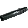 Makita 183R02-0 Φυσερό για DUB362Z