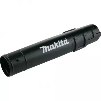 Makita 183R02-0 Φυσερό για DUB362Z