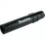 Makita 183R02-0 Φυσερό για DUB362Z