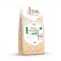 BEMO Optimal Μοσχάρι & Λαχανικά Medium/Large - Ξηρά τροφή για σκύλους - 15kg