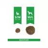 BEMO Optimal Μοσχάρι & Λαχανικά Medium/Large - Ξηρά τροφή για σκύλους - 15kg