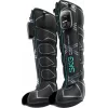 SKG Recovery Boots YYA01-L Μέγεθος M Μασάζ ποδιών με πεπιεσμένο αέρα (178-187 cm)