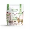 BEMO Cat Υποαλλεργικό αρνί Ξηρά τροφή για γάτες 2,5 kg