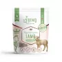 BEMO Cat Υποαλλεργικό αρνί Ξηρά τροφή για γάτες 2,5 kg