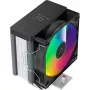 Ocypus Gamma A40 ARGB Digital Ψύκτρα CPU αέρα, 100 mm, Μαύρο