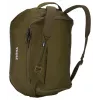Thule EnRoute 40L Ταξιδιωτική τσάντα - Natural Green