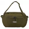 Thule EnRoute 40L Ταξιδιωτική τσάντα - Natural Green