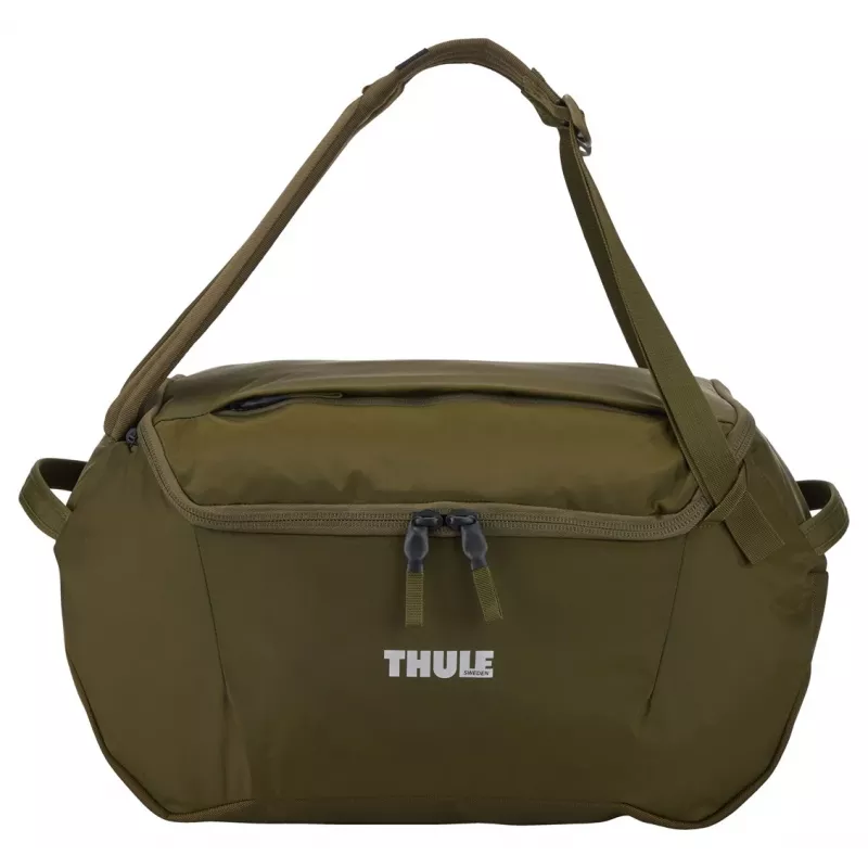 Thule EnRoute 40L Ταξιδιωτική τσάντα - Natural Green