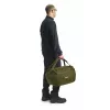 Thule EnRoute 40L Ταξιδιωτική τσάντα - Natural Green