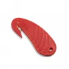 MagicVac κόφτης μεμβράνης κενού (MAGIC CUTTER) ACO1094