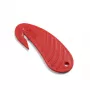 MagicVac κόφτης μεμβράνης κενού (MAGIC CUTTER) ACO1094