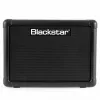 Blackstar FLY 103 3W κουτί επέκτασης ηχείου κιθάρας - μαύρο