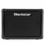 Blackstar FLY 103 3W κουτί επέκτασης ηχείου κιθάρας - μαύρο