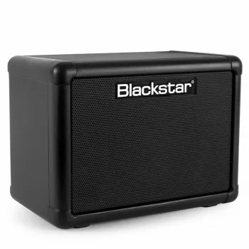 Blackstar FLY 103 3W κουτί επέκτασης ηχείου κιθάρας - μαύρο