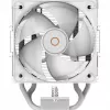 OCYPUS Gamma A40 ARGB ψύκτρα CPU αέρα – μαύρο, 100 mm