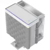 OCYPUS Gamma A40 ARGB ψύκτρα CPU αέρα – μαύρο, 100 mm